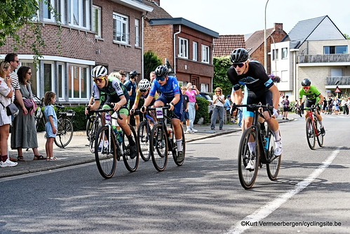 BK Gravel Grobbendonk (213)