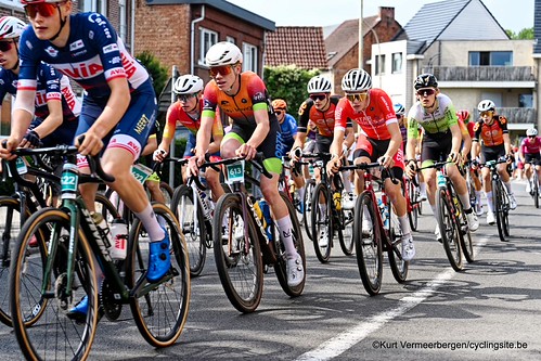 BK Gravel Grobbendonk (169)