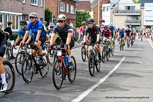 BK Gravel Grobbendonk (393)