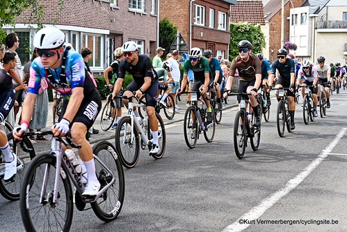 BK Gravel Grobbendonk (349)