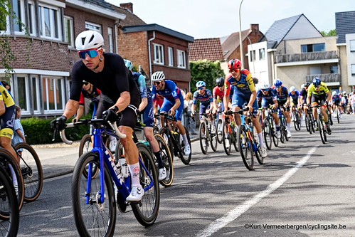 BK Gravel Grobbendonk (77)
