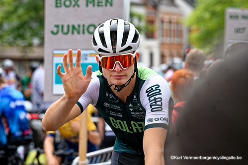 BK Gravel Grobbendonk (29)