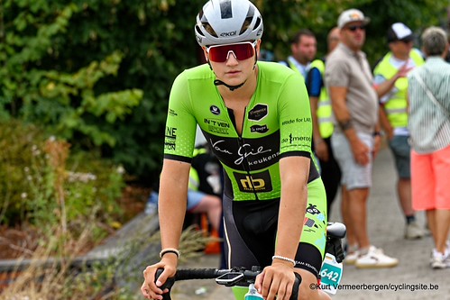 BK Gravel Grobbendonk (27)