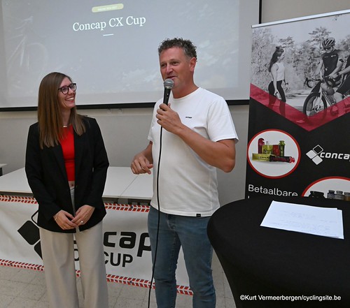 Concap CX Cup (8)
