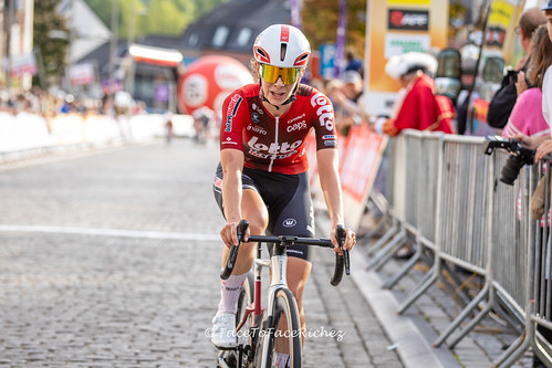 Altebra MuurClassic Women 2026 Geraardsbergen (27)