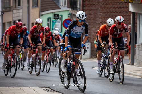 Altebra MuurClassic Women 2026 Geraardsbergen (73)