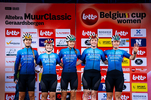 Altebra MuurClassic Women 2026 Geraardsbergen (104)