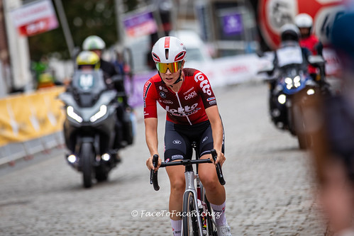 Altebra MuurClassic Women 2026 Geraardsbergen (63)