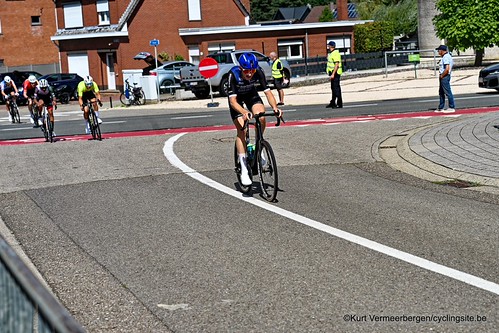 Meerhout 05-09-2026 (57)