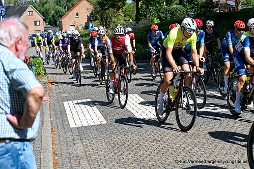 Meerhout 05-09-2026 (41)