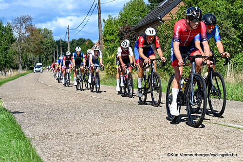 Meerhout 05-09-2026 (379)