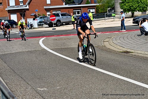 Meerhout 05-09-2026 (58)