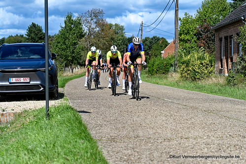 Meerhout 05-09-2026 (358)