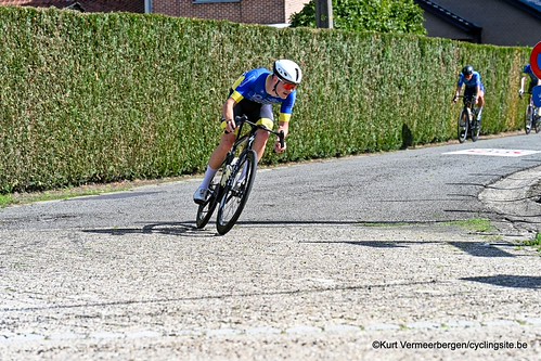 Meerhout 05-09-2026 (440)