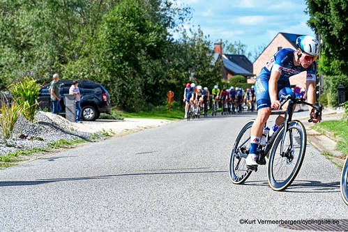 Meerhout 05-09-2026 (143)