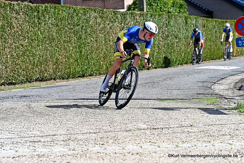 Meerhout 05-09-2026 (441)