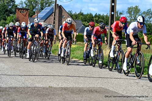Meerhout 05-09-2026 (220)