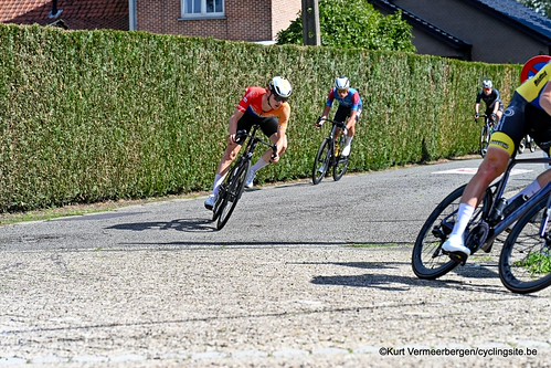 Meerhout 05-09-2026 (451)