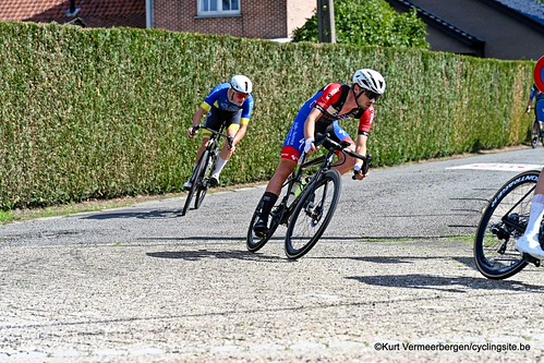 Meerhout 05-09-2026 (437)