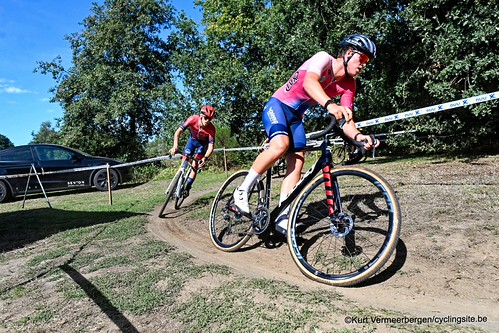 Kessel elite2&u23 (208)