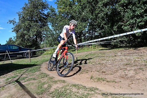 Kessel elite2&u23 (196)