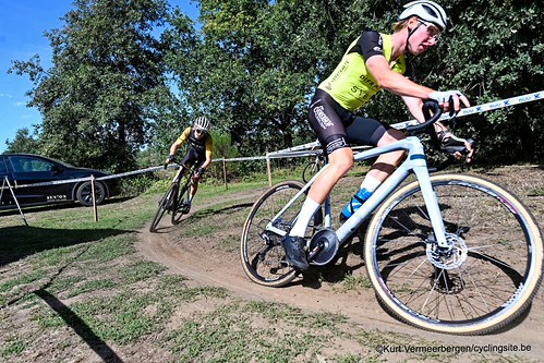 Kessel elite2&u23 (180)