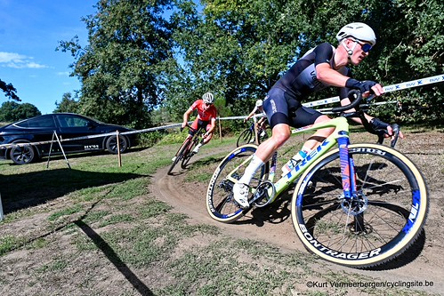 Kessel elite2&u23 (146)