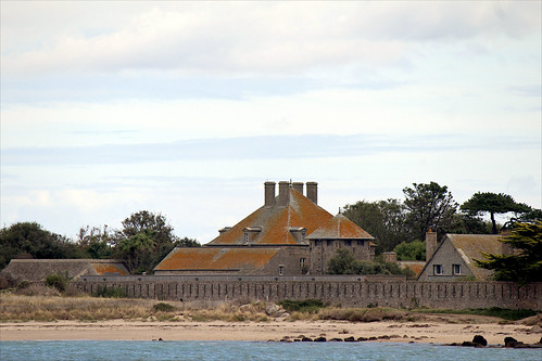 Saint_Vaast_la_Hogue_M (19)