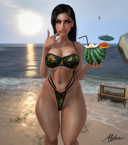 Gina