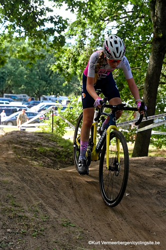 dames (250)