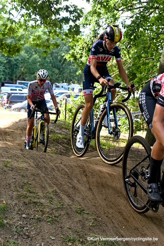 dames (239)