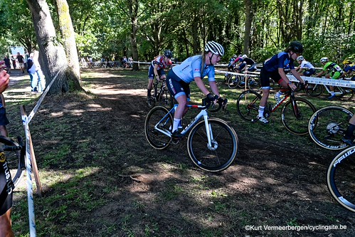 dames (33)