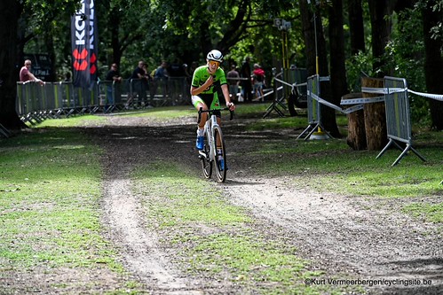 dames (328)