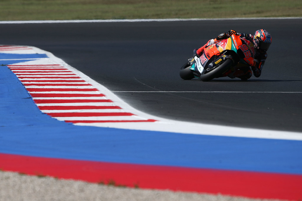 <h2 class='title-slider'>Misano</h2>