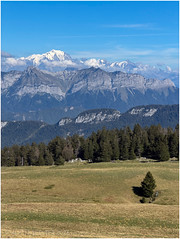 Semnoz