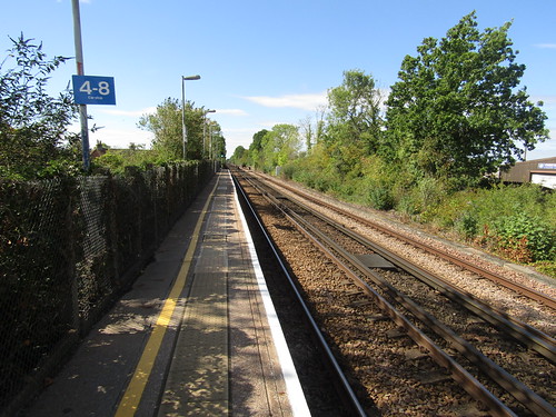 Marden 12 Sep 26 (9)