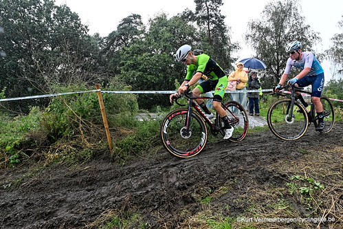 elite2-u23 (51)