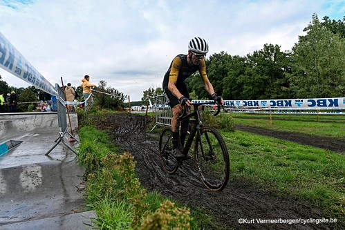 elite2-u23 (483)