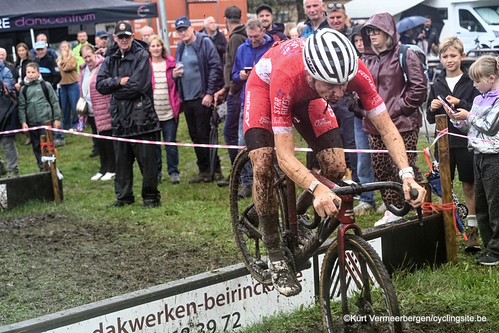 elite2-u23 (307)