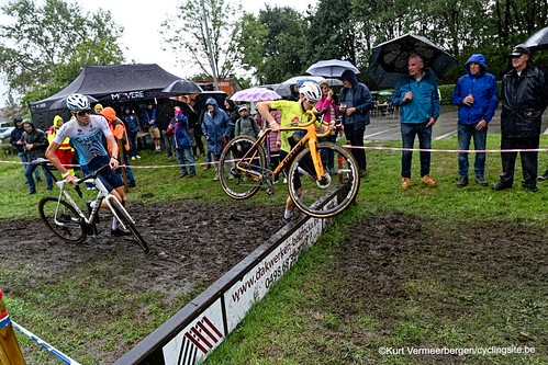 elite2-u23 (138)