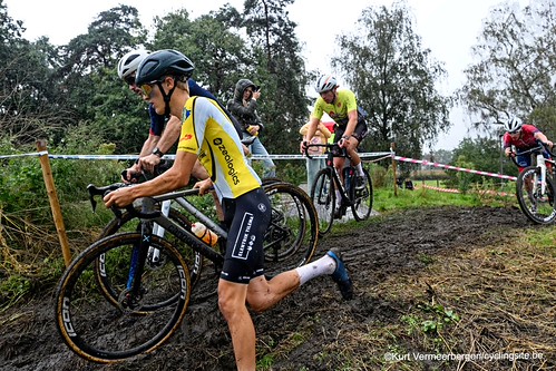 elite2-u23 (73)