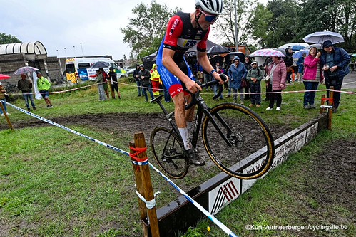 elite2-u23 (137)