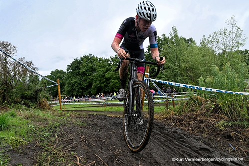 elite2-u23 (428)