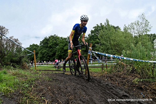 elite2-u23 (417)