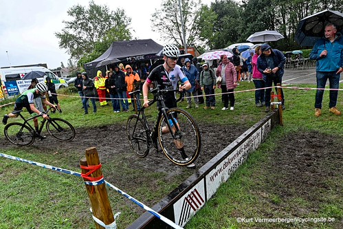elite2-u23 (149)