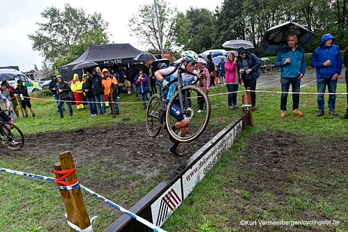 elite2-u23 (146)