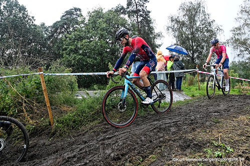 elite2-u23 (100)