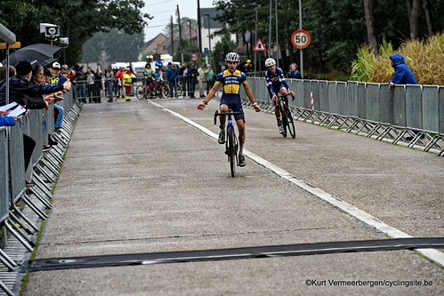 1ejaars (394)