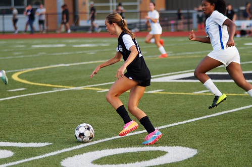 Kiski Girls Soccer 9Kiski Girls Soccer 9-16-26 117-2-26 117