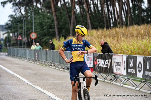 1ejaars (438)